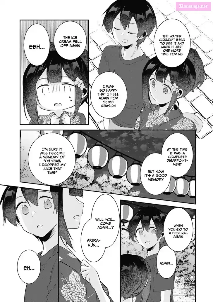 A Story of Taking Home a Lonely Gal from My Class and Turning Her into an Elegant Beauty