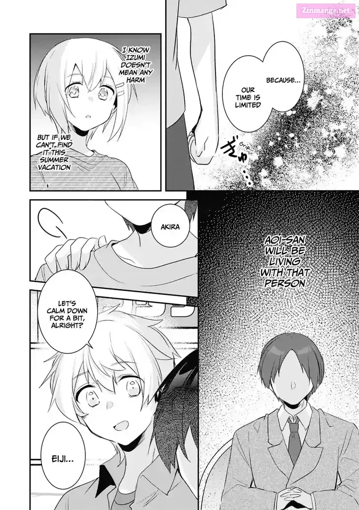 A Story of Taking Home a Lonely Gal from My Class and Turning Her into an Elegant Beauty