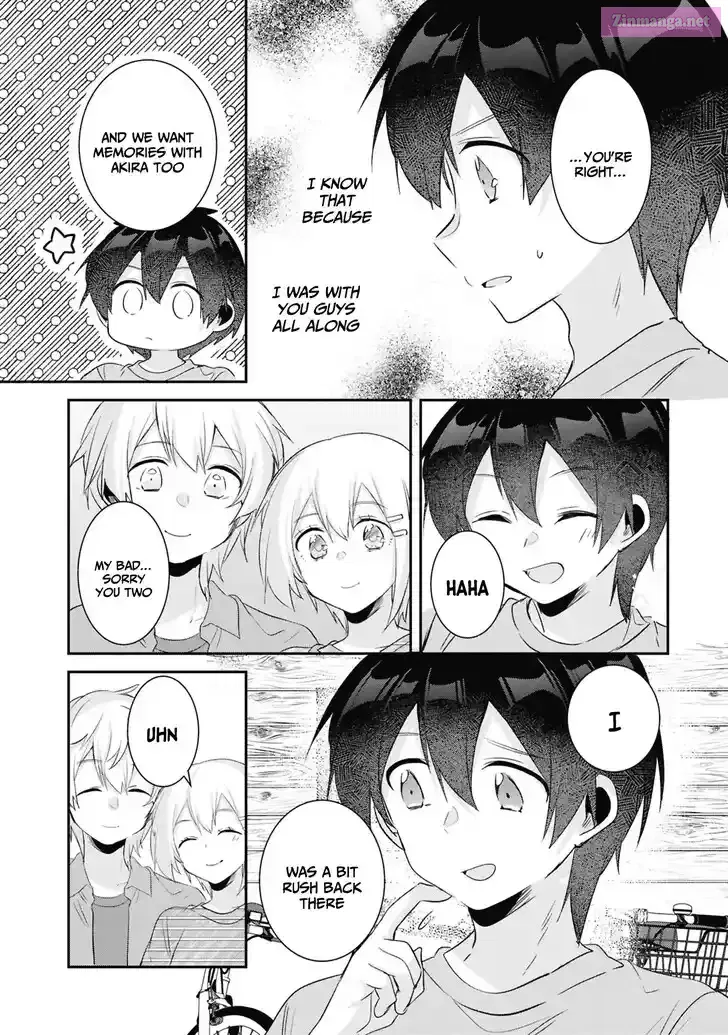 A Story of Taking Home a Lonely Gal from My Class and Turning Her into an Elegant Beauty