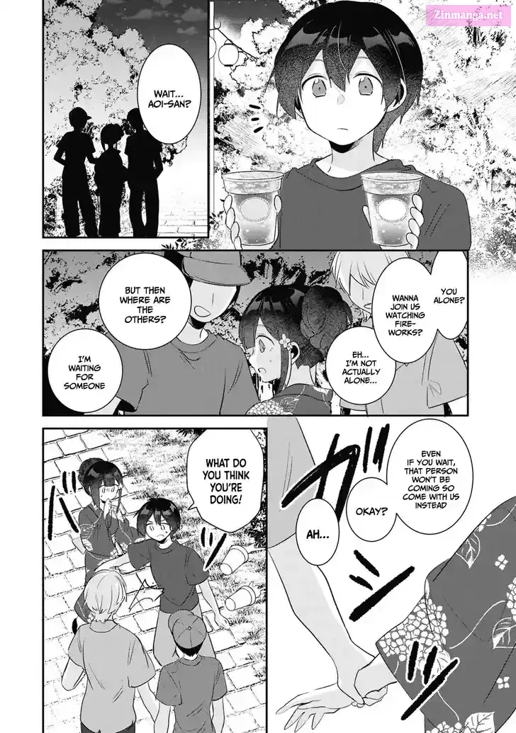 A Story of Taking Home a Lonely Gal from My Class and Turning Her into an Elegant Beauty