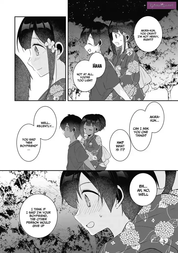 A Story of Taking Home a Lonely Gal from My Class and Turning Her into an Elegant Beauty