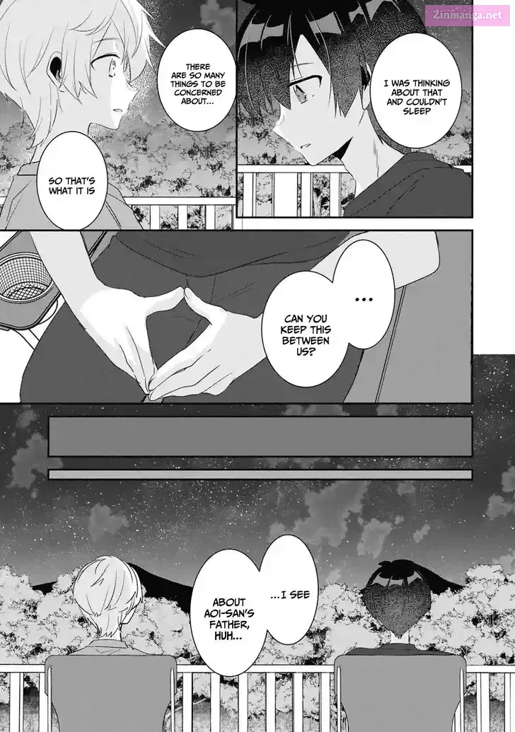 A Story of Taking Home a Lonely Gal from My Class and Turning Her into an Elegant Beauty