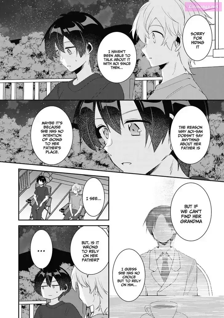 A Story of Taking Home a Lonely Gal from My Class and Turning Her into an Elegant Beauty