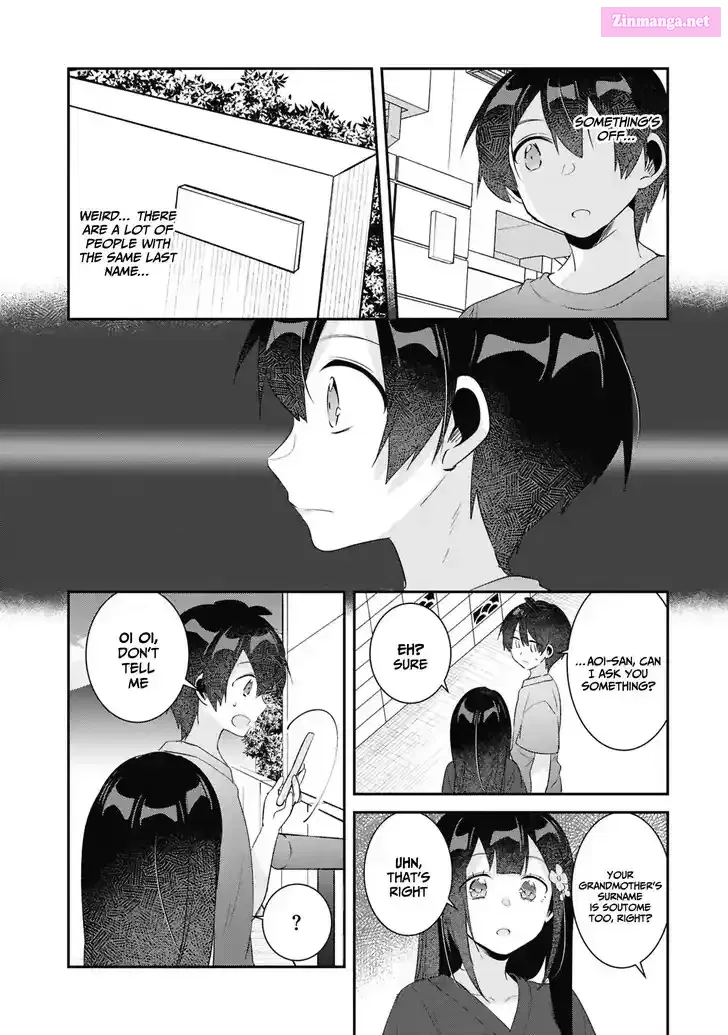 A Story of Taking Home a Lonely Gal from My Class and Turning Her into an Elegant Beauty