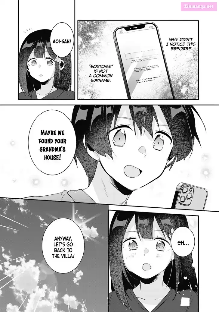 A Story of Taking Home a Lonely Gal from My Class and Turning Her into an Elegant Beauty