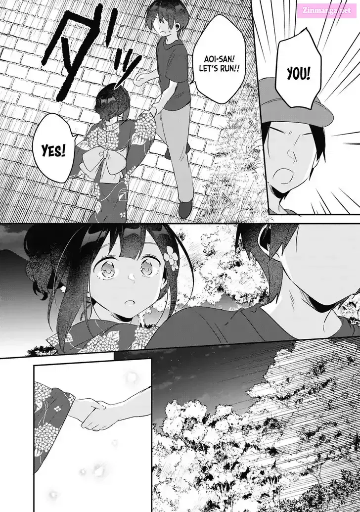 A Story of Taking Home a Lonely Gal from My Class and Turning Her into an Elegant Beauty