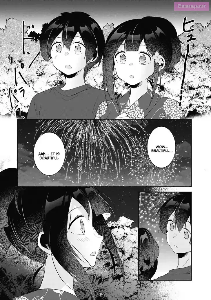 A Story of Taking Home a Lonely Gal from My Class and Turning Her into an Elegant Beauty