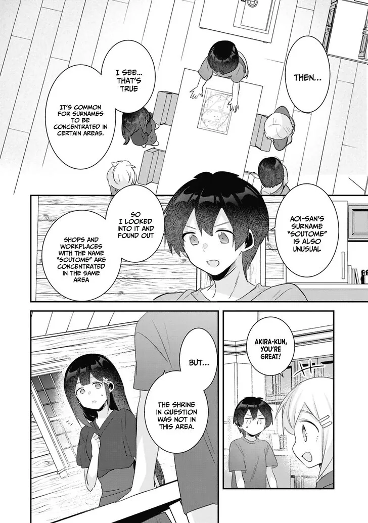 A Story of Taking Home a Lonely Gal from My Class and Turning Her into an Elegant Beauty