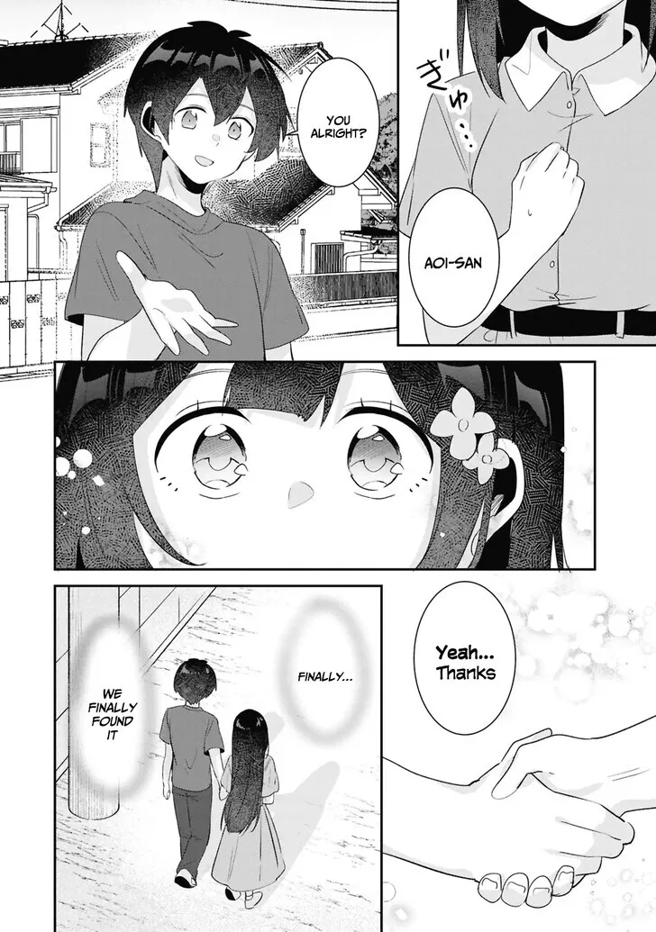 A Story of Taking Home a Lonely Gal from My Class and Turning Her into an Elegant Beauty