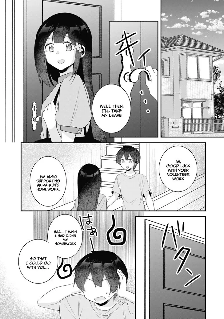 A Story of Taking Home a Lonely Gal from My Class and Turning Her into an Elegant Beauty