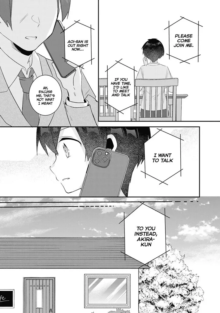 A Story of Taking Home a Lonely Gal from My Class and Turning Her into an Elegant Beauty