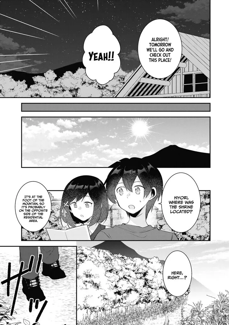 A Story of Taking Home a Lonely Gal from My Class and Turning Her into an Elegant Beauty