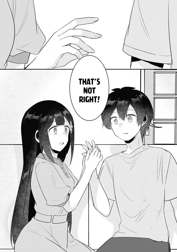 A Story of Taking Home a Lonely Gal from My Class and Turning Her into an Elegant Beauty