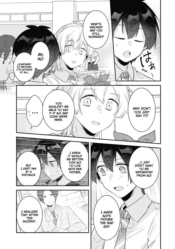 A Story of Taking Home a Lonely Gal from My Class and Turning Her into an Elegant Beauty