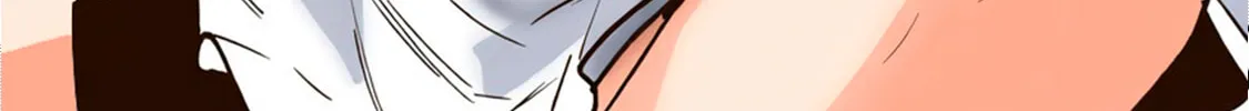 Hochiya-san is a Handful