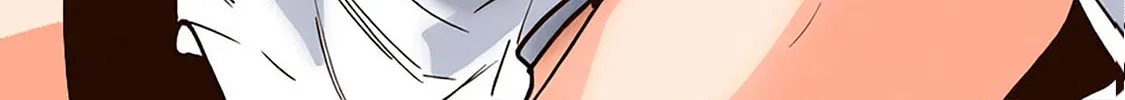 Hochiya-san is a Handful