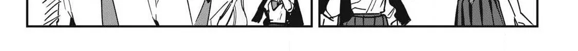 Hochiya-san is a Handful