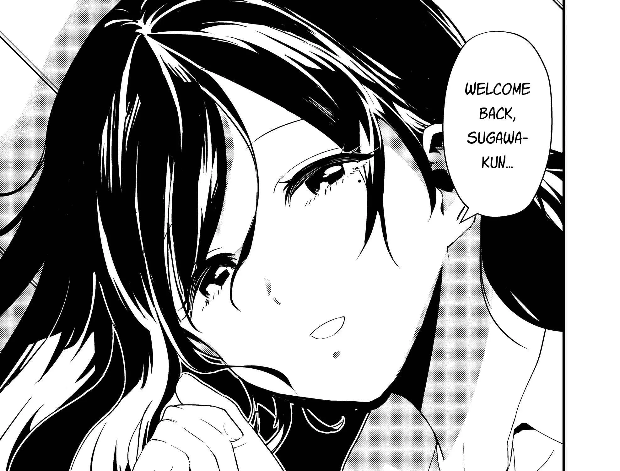 Tokimori-san Is Completely Defenseless!!