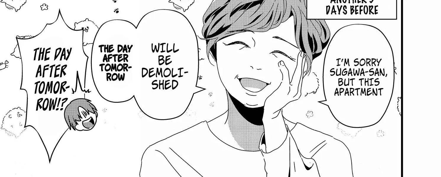 Tokimori-san Is Completely Defenseless!!