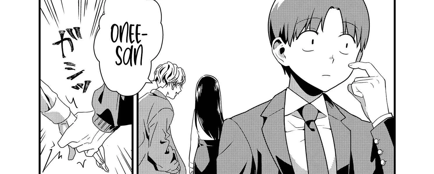 Tokimori-san Is Completely Defenseless!!