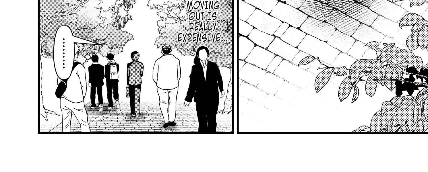 Tokimori-san Is Completely Defenseless!!