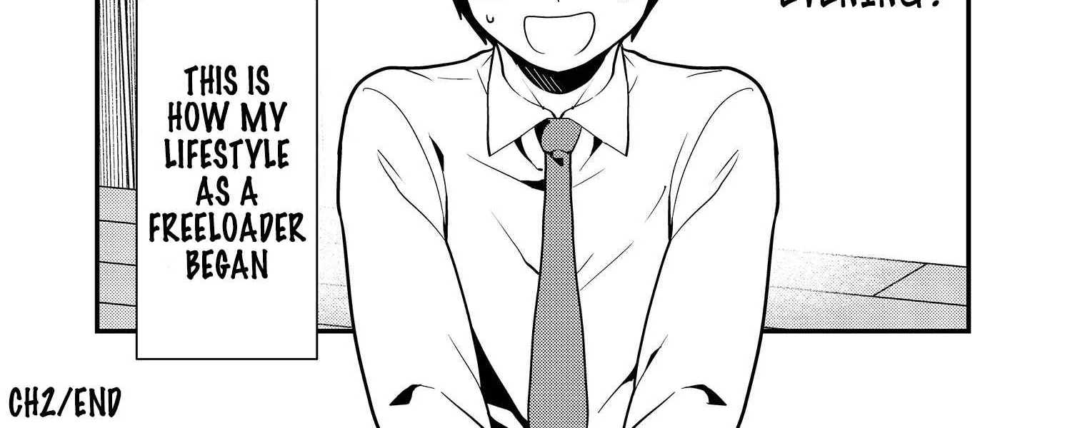 Tokimori-san Is Completely Defenseless!!