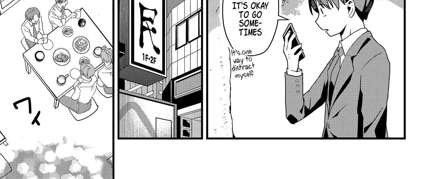 Tokimori-san Is Completely Defenseless!!