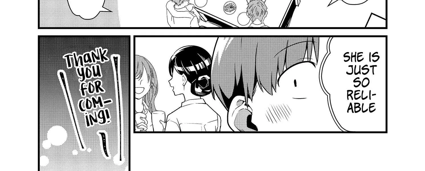 Tokimori-san Is Completely Defenseless!!