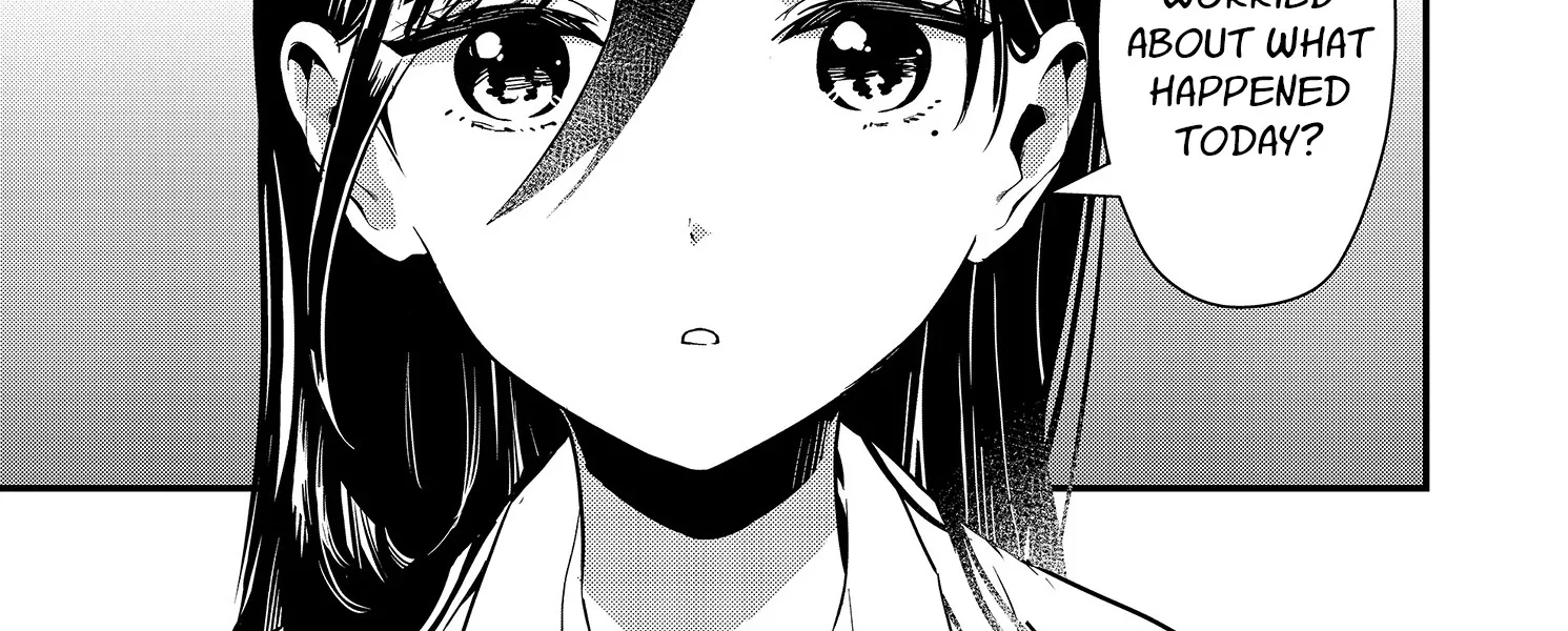 Tokimori-san Is Completely Defenseless!!