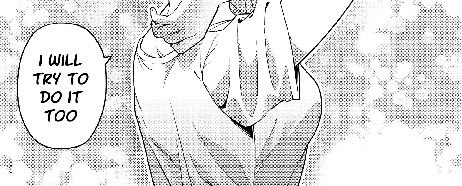 Tokimori-san Is Completely Defenseless!!