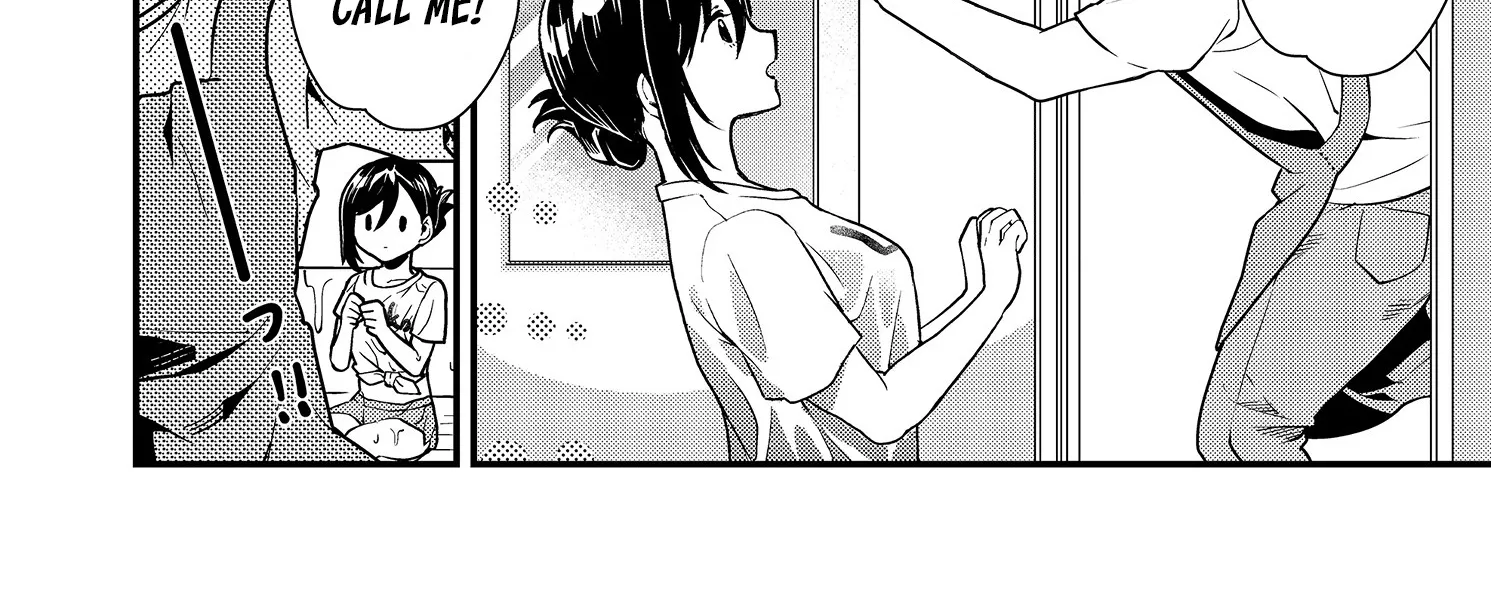 Tokimori-san Is Completely Defenseless!!