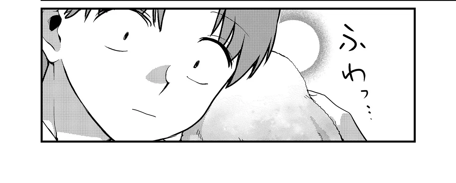 Tokimori-san Is Completely Defenseless!!