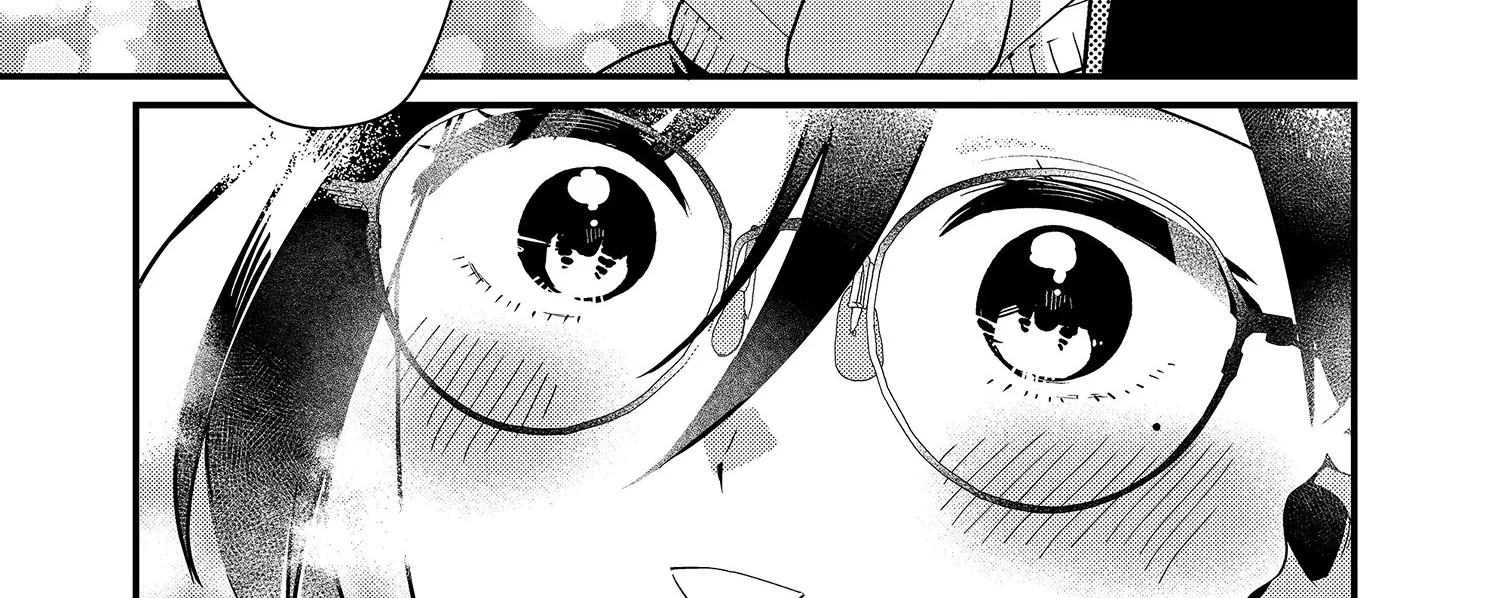 Tokimori-san Is Completely Defenseless!!