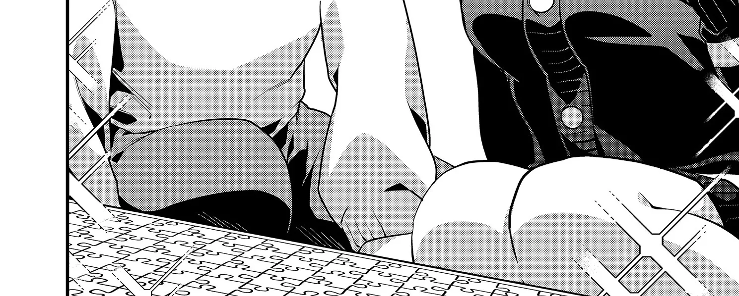 Tokimori-san Is Completely Defenseless!!