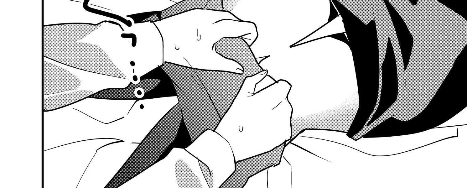 Tokimori-san Is Completely Defenseless!!