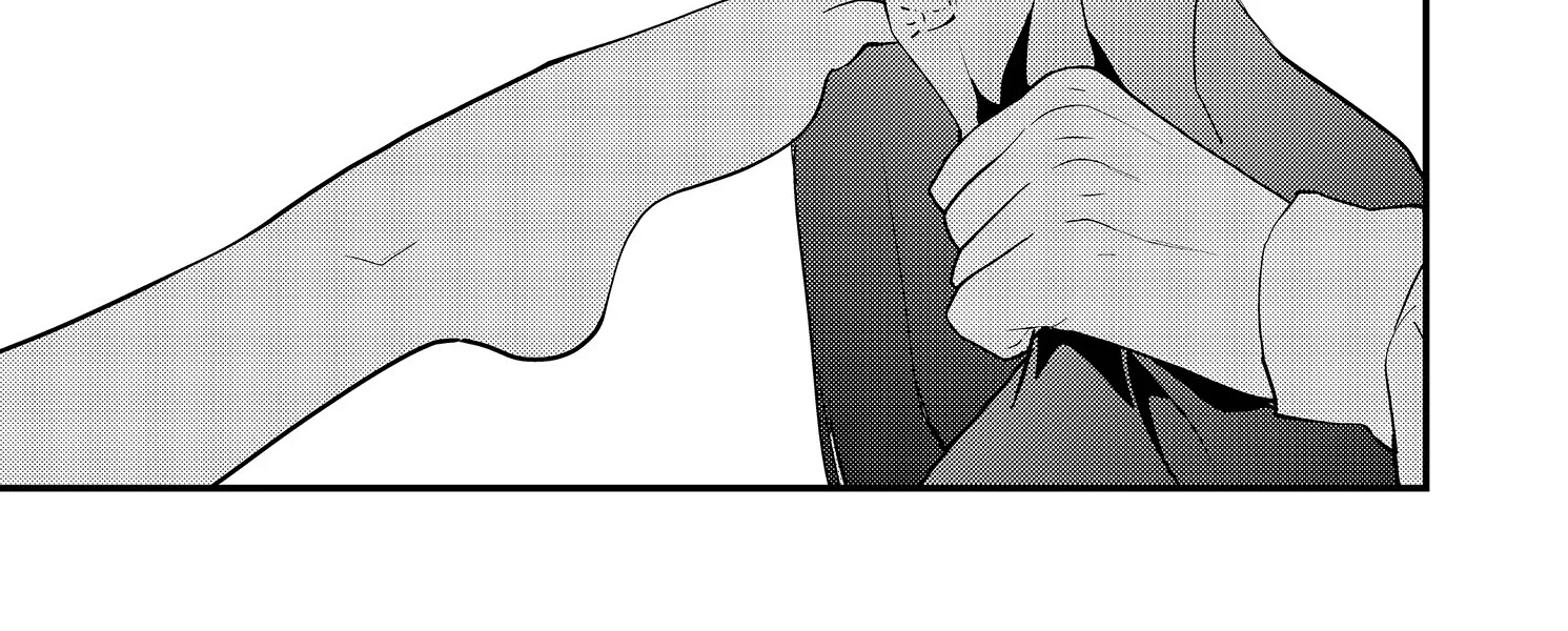 Tokimori-san Is Completely Defenseless!!