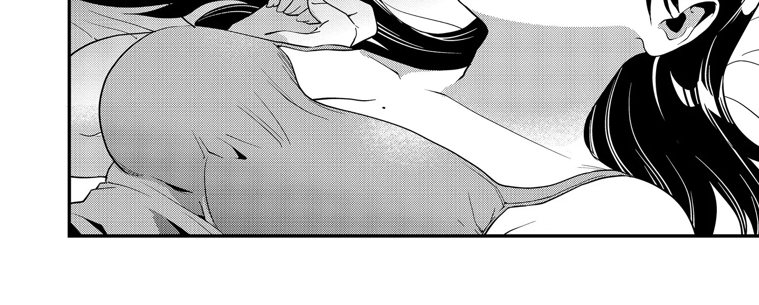 Tokimori-san Is Completely Defenseless!!