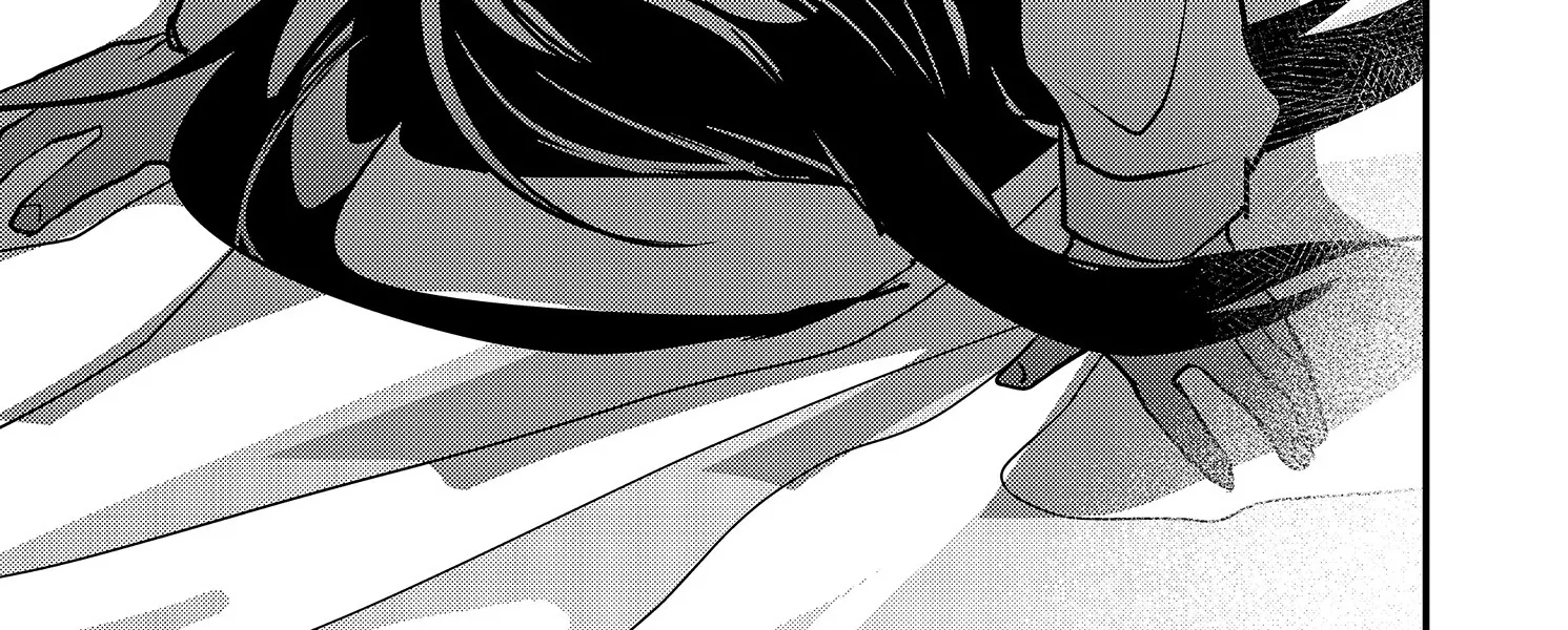 Tokimori-san Is Completely Defenseless!!