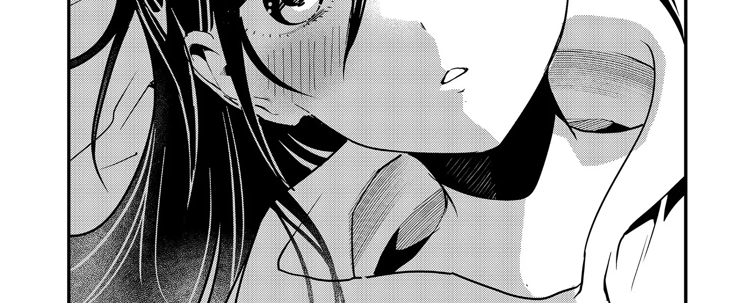 Tokimori-san Is Completely Defenseless!!