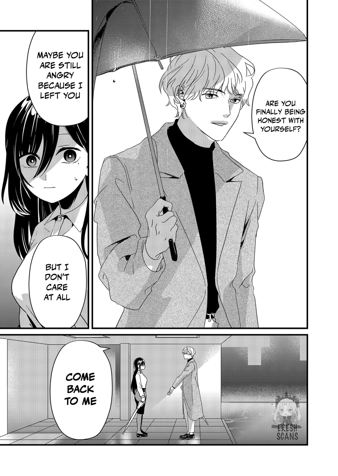 Tokimori-san Is Completely Defenseless!!