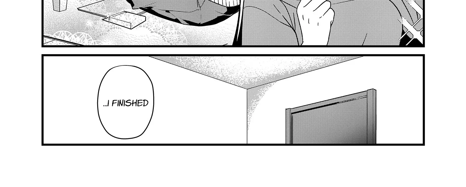 Tokimori-san Is Completely Defenseless!!