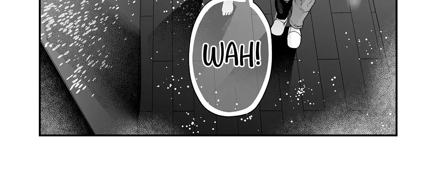 Tokimori-san Is Completely Defenseless!!