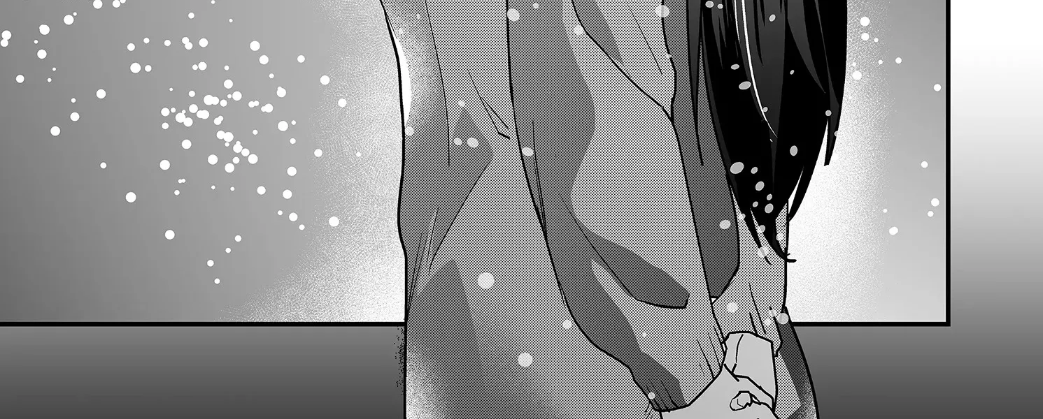 Tokimori-san Is Completely Defenseless!!