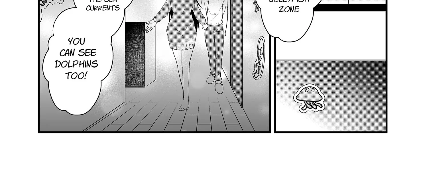 Tokimori-san Is Completely Defenseless!!