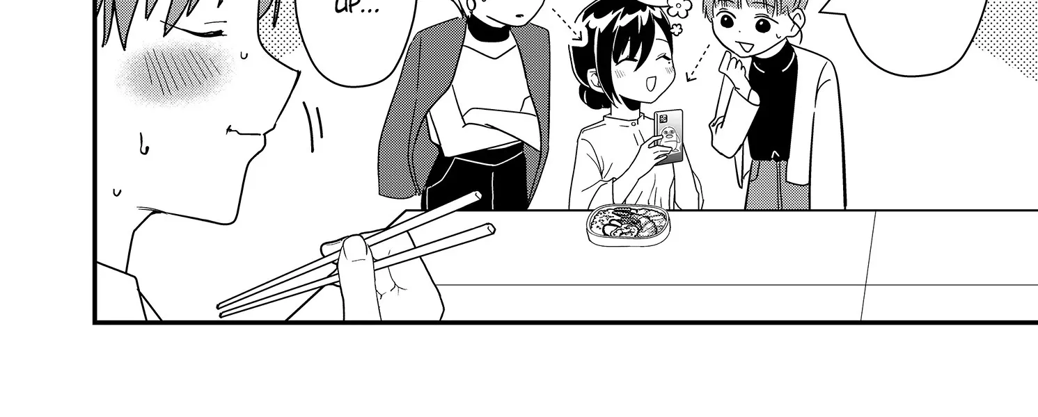 Tokimori-san Is Completely Defenseless!!