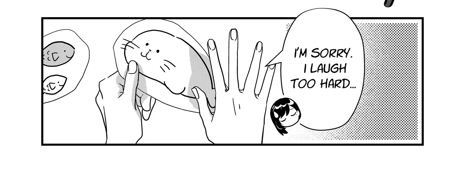 Tokimori-san Is Completely Defenseless!!