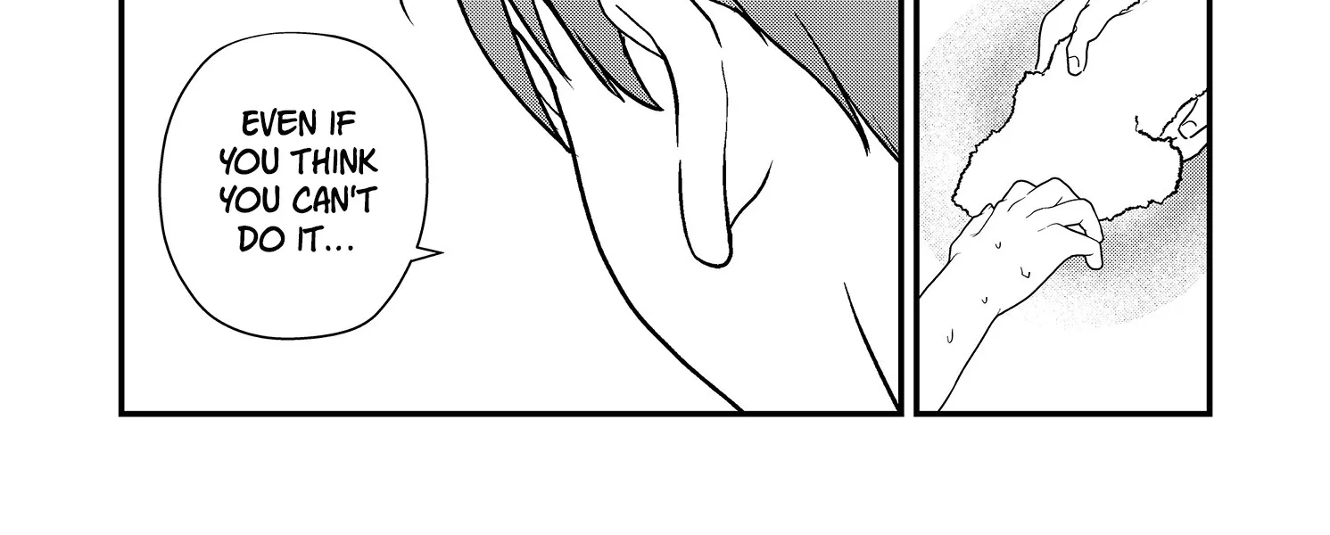 Tokimori-san Is Completely Defenseless!!