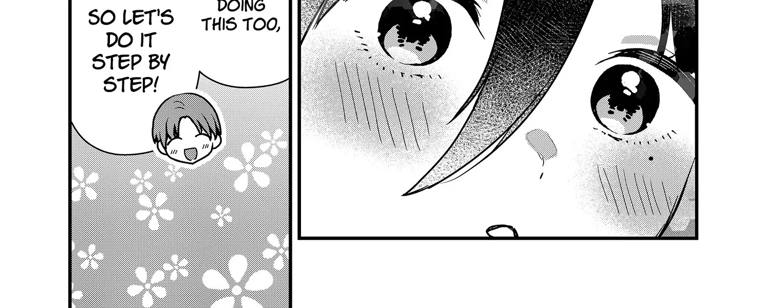 Tokimori-san Is Completely Defenseless!!