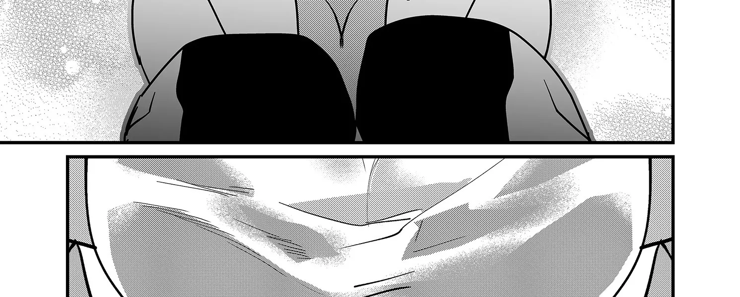 Tokimori-san Is Completely Defenseless!!