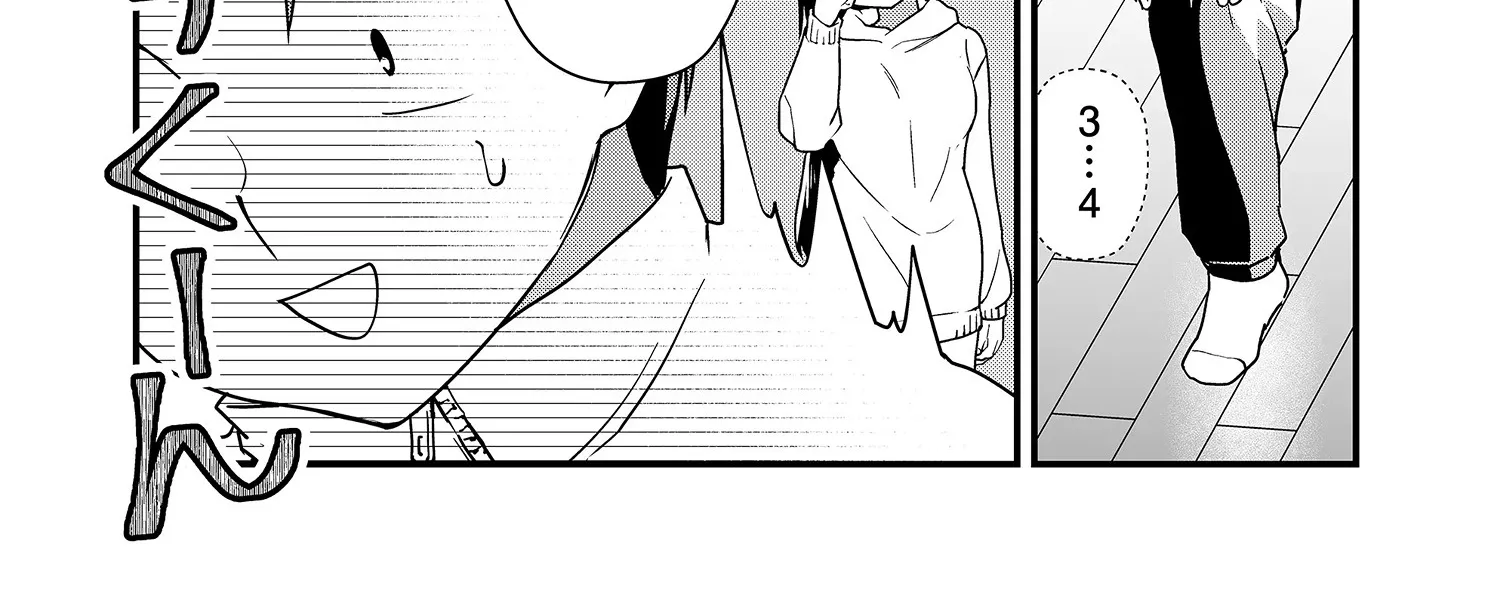 Tokimori-san Is Completely Defenseless!!